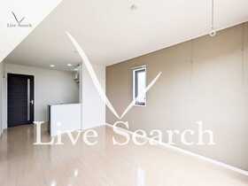 ルミエール 204 【茨城県土浦駅】 の画像3