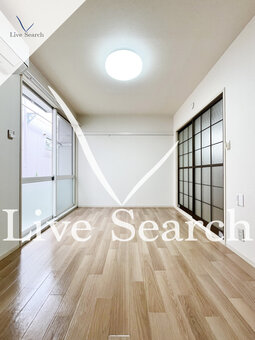 カーメル 102 【愛知県千種駅】 の画像3