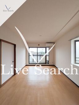 センチュリーキャニオン 306 【埼玉県みずほ台駅】 の画像3