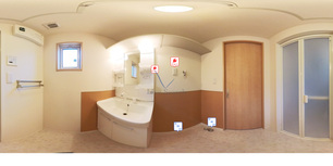 エーデル小松ヶ丘 101 【茨城県土浦駅】 の画像3