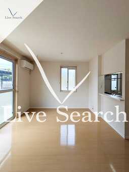 エーデル小松ヶ丘 101 【茨城県土浦駅】 の画像3