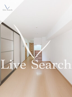 トレビナ保谷 108 【東京都保谷駅】 の画像3