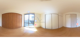 メゾン・ソレイユ B102 【奈良県大和八木】 の画像3