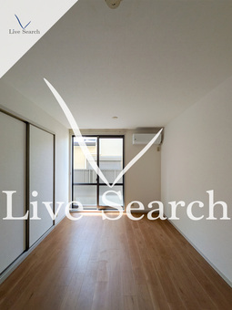 メゾン・ソレイユ B102 【奈良県大和八木】 の画像3