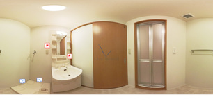 グランドール栄生 706 【愛知県栄生駅】 の画像3