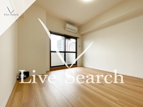 グランドール栄生 706 【愛知県栄生駅】 の画像3