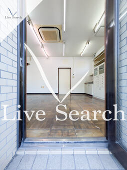 JM清澄白河　（吉田ビル） 1F 【東京都東京メトロ半蔵門線 清澄白河駅】 の画像3