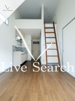 サウザンドヒルズ県庁前 101 【福岡県福岡市地下鉄箱崎線千代県庁口駅まで徒歩6分】 の画像3