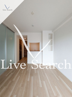 ヴィラ　レオーネ 605 【兵庫県尼崎駅】 の画像3