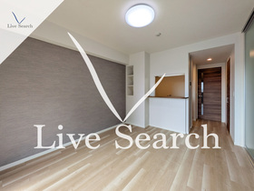 ヴィラ　レオーネ 703 【兵庫県尼崎駅】 の画像3