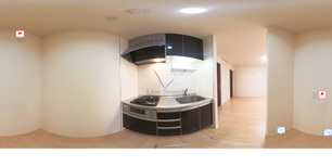 アイエフハイツ水波町5 103 【兵庫県今津駅】 の画像3