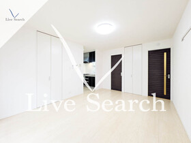 アイエフハイツ水波町5 103 【兵庫県今津駅】 の画像3