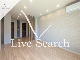 グランデージ・オヌキ C201 【熊本県熊本駅】 の画像3