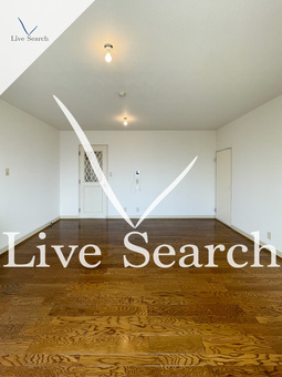 フレグランス巴 205 【和歌山県紀伊駅】 の画像3