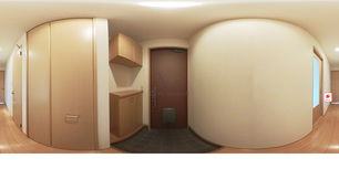 シャーメゾン中津 102 【兵庫県日岡駅】 の画像3