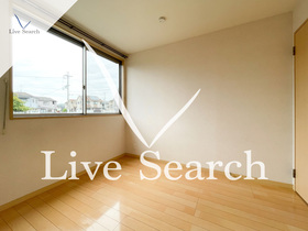 シャーメゾン中津 102 【兵庫県日岡駅】 の画像3