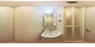 BraTTo金山ルグラン 203 【愛知県 名古屋市営地下鉄名城線 金山駅】 の画像3