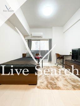 BraTTo金山ルグラン 203 【愛知県 名古屋市営地下鉄名城線 金山駅】 の画像3