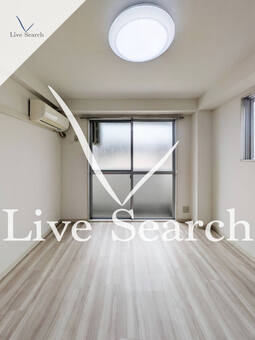 レファインドU 206 【兵庫県塚口駅】 の画像3