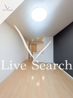 フルール出水　＊＊ 101 【熊本県水前寺駅】 の画像3