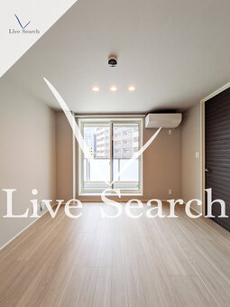 エー　レジデンス 302 【東京都立川駅】 の画像3