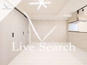 【882018R】パシフィックパレス新代々木 306 【東京都初台】 の画像3