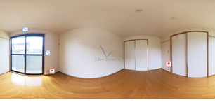 セジュール喜多 B101 【栃木県岩舟駅】 の画像3