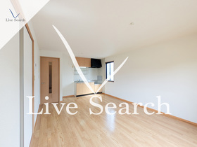 セジュール喜多 B101 【栃木県岩舟駅】 の画像3