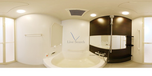 クラシオン小笹山手1番館 704 【福岡県桜坂駅】 の画像3