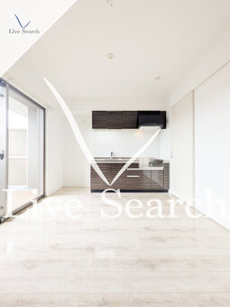 クラシオン小笹山手1番館 704 【福岡県桜坂駅】 の画像3