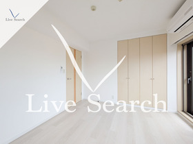 レジデンス新蒲田スクエア 501 【東京都蓮沼】 の画像3