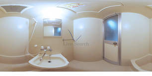 パティオス大橋 301 【福岡県大橋駅】 の画像3