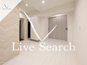 【881899R】東高元代々木ペアシティ 101 【東京都代々木八幡】 の画像3