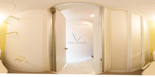 小田ウィリアンの瞳 102 【神奈川県南武線支線小田栄駅】 の画像3