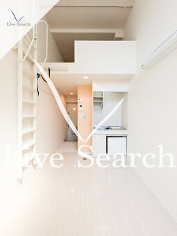 小田ウィリアンの瞳 102 【神奈川県南武線支線小田栄駅】 の画像3