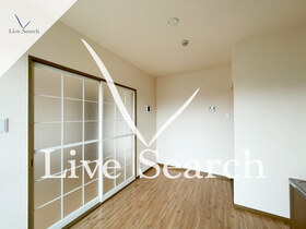 ファーストコート  203 【東京都六町駅】 の画像3