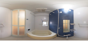 ハニーコートA 102 【茨城県荒川沖駅】 の画像3