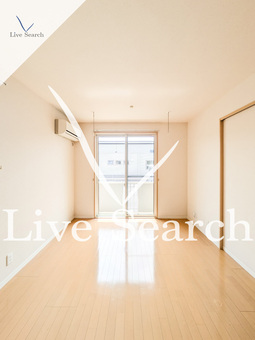 ハニーコートA 102 【茨城県荒川沖駅】 の画像3