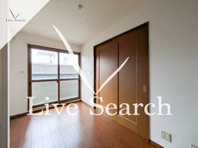 リブェール 305 【東京都新小岩】 の画像3