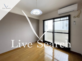 パティオス大橋 301 【福岡県大橋駅】 の画像3