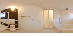 ブランドール C101 【栃木県小山駅】 の画像3