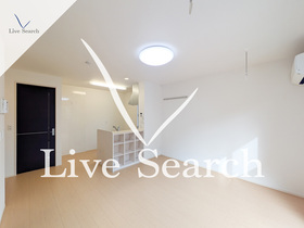 ブランドール C101 【栃木県小山駅】 の画像3