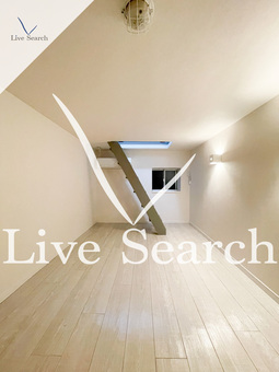 ラ・フローラ武蔵野Ⅰ 111 【東京都武蔵境駅】 の画像3