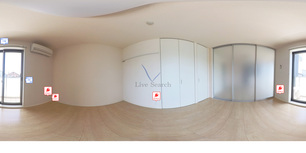 ラ・シャルール 202 【熊本県南熊本駅】 の画像3