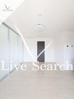 ラ・シャルール 202 【熊本県南熊本駅】 の画像3