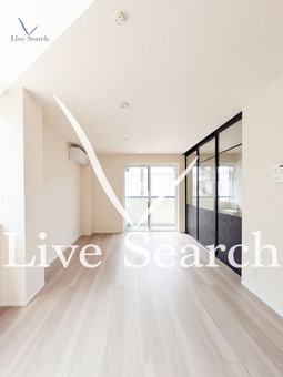 メゾン ド 常盤  205 【埼玉県北浦和】 の画像3