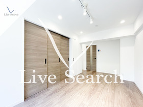 湯島マンションサマリヤ 307 【東京都湯島駅】 の画像3