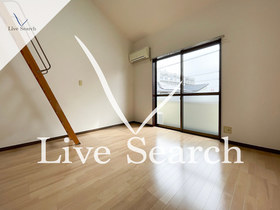 ライヴリィー歯科大前 202 【福岡県賀茂駅】 の画像3