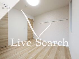 マンダリーヌ 203 【大阪府ＪＲ東海道線 ＪＲ総持寺駅 】 の画像3