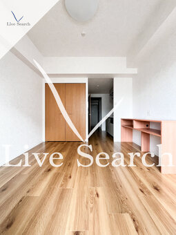 ノヴェル新栄 901 【愛知県新栄町駅】 の画像3